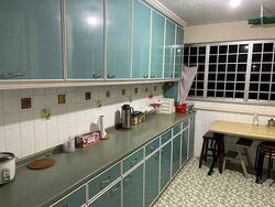Blk 6 Farrer Gardens (Bukit Timah), HDB 4 Rooms #592467721